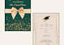 design custom flyers for your events